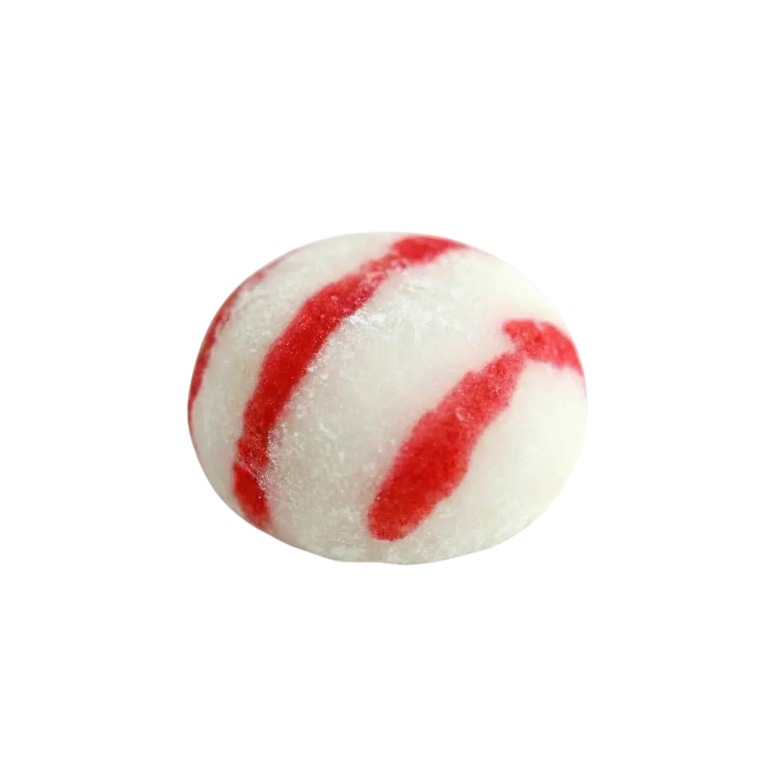 Red velvet Red Velvet Mochi - Image 1