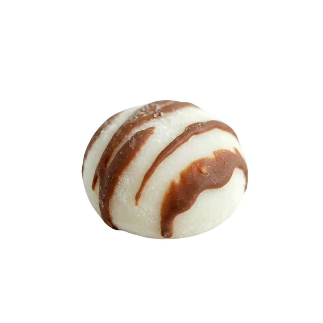 Snickers Snickers Mochi - Image 1