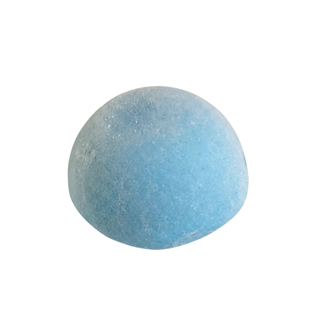 bubble Gum Bubble Gum Mochi - Image 1