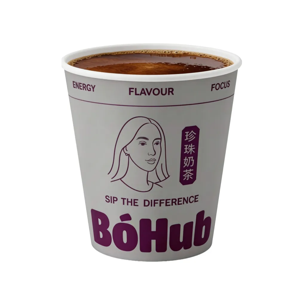 7_2_11zon NESCAFE - Image 1