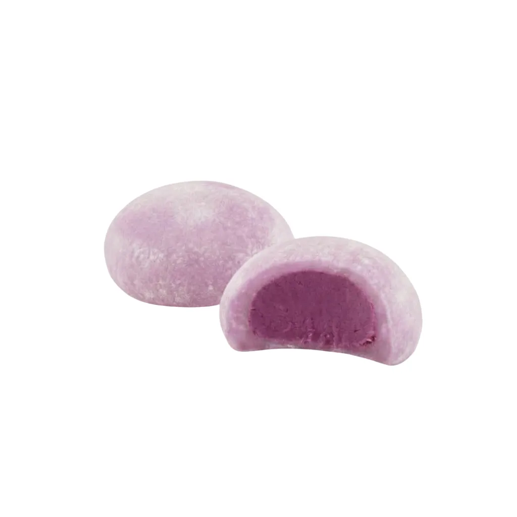 berry yougurt_27_11zon Berry Yogurt Mochi - Image 1