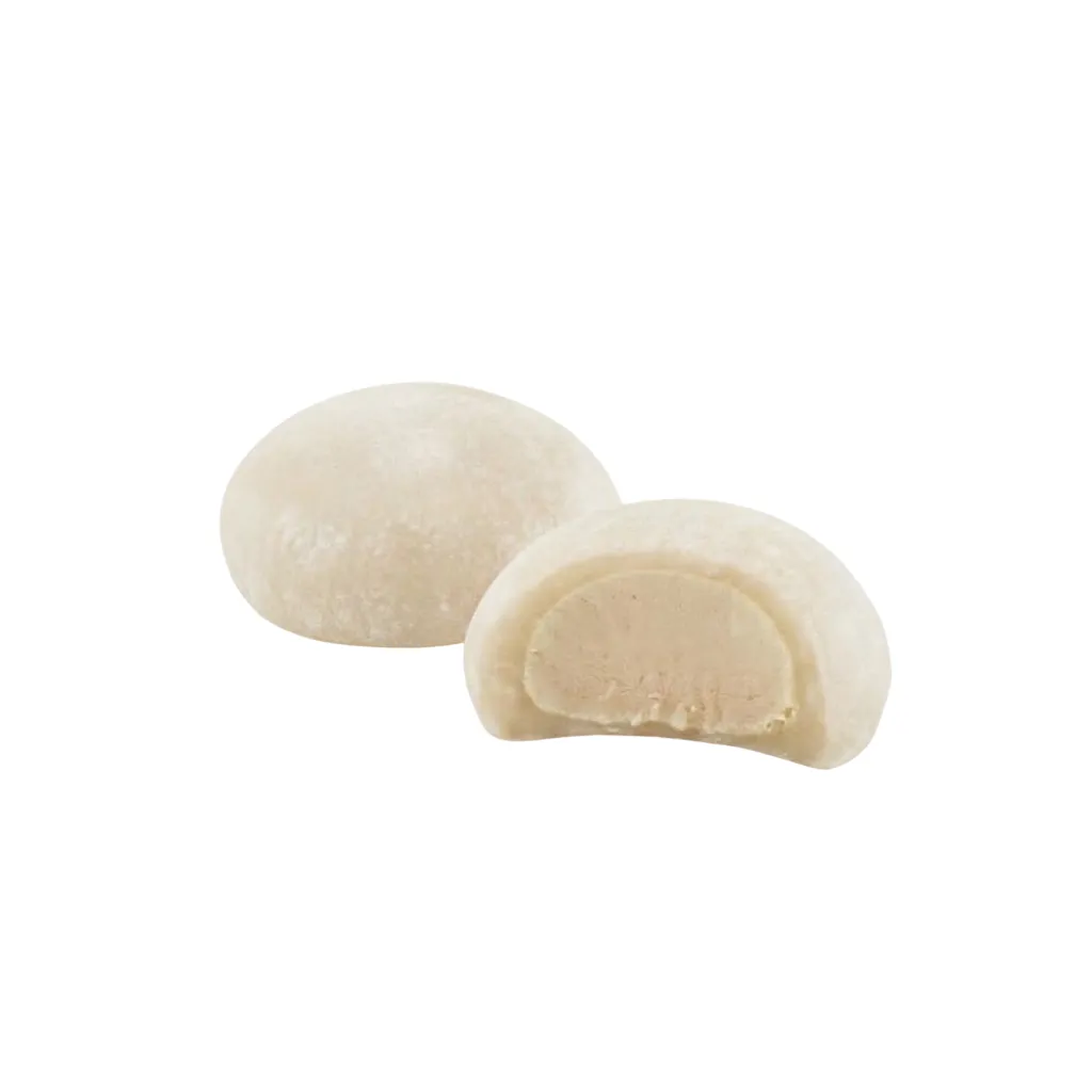 cocount_31_11zon MOCHI COCONUT - Image 1