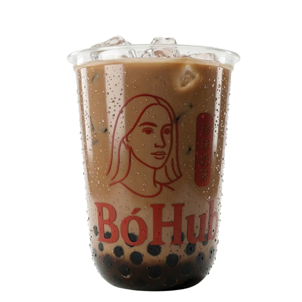 ايس موكا بوبا_35 ICE MOCHA BOBA - Image 1