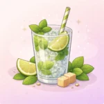 MOJITO